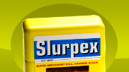 slurpex