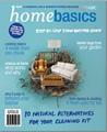 Shannon Lush Jennifer Fleming Home Basics Home Palette