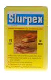 slurpex chamois block